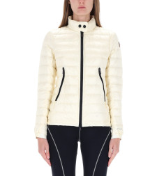 [MONCLER GRENOBLE] Down jacket FW25 1A00058_597X604A