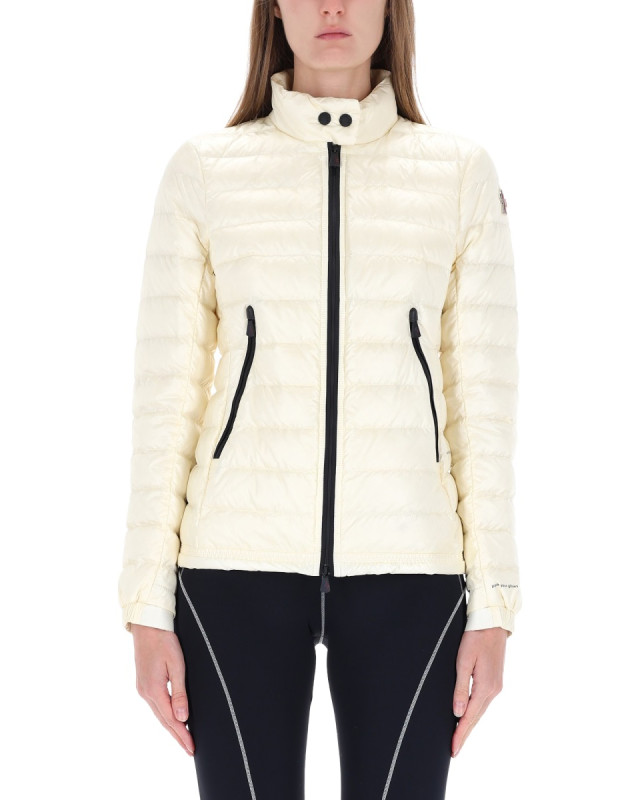 [MONCLER GRENOBLE] Down jacket FW25 1A00058_597X604A