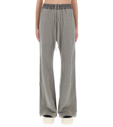 [RICK OWENS DRKSHDW] Trousers FW25 DS02E7336_FGM178