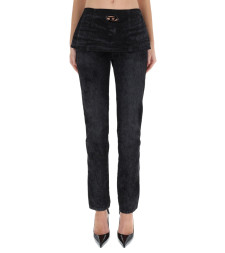 [Diesel] Jeans FW25 A21370_007DB02