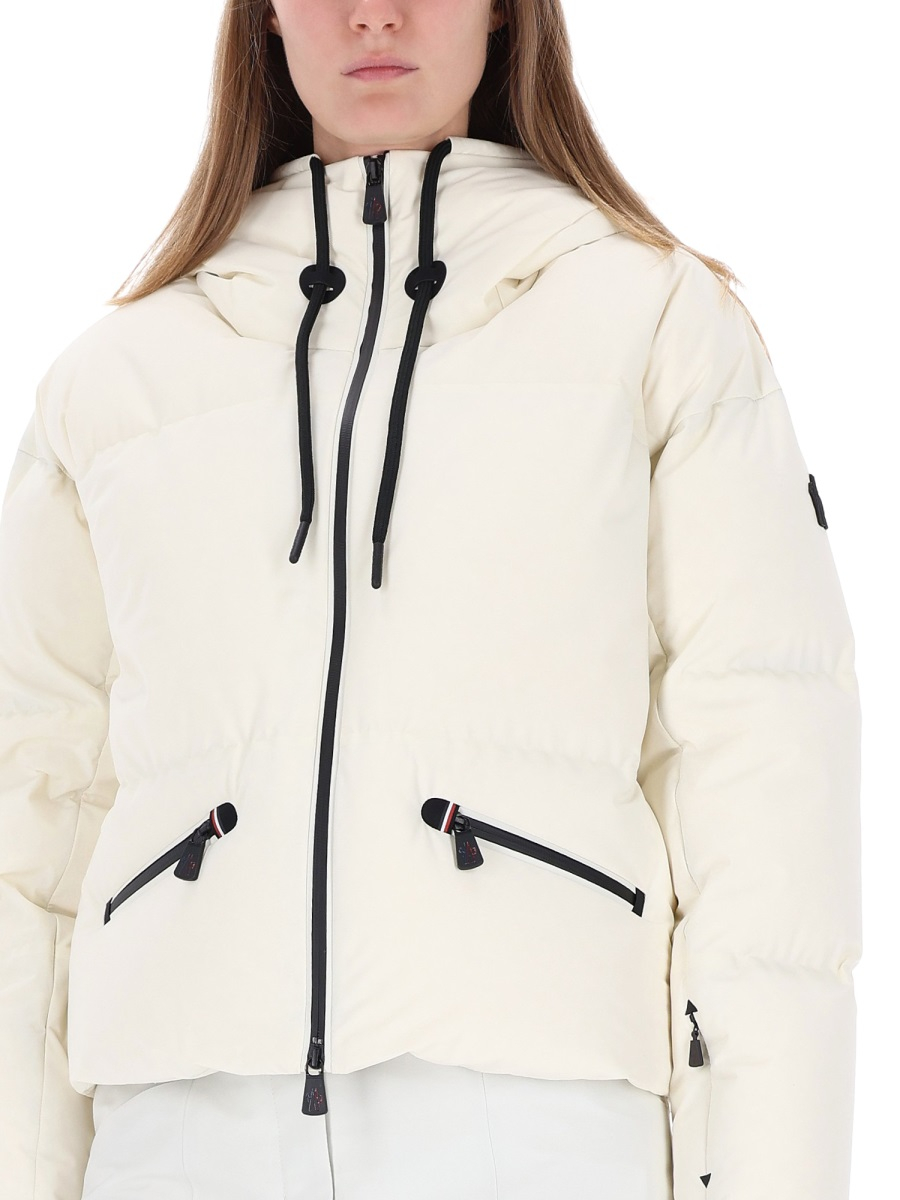 [MONCLER GRENOBLE] Down jacket FW25 1A00056_597S304B