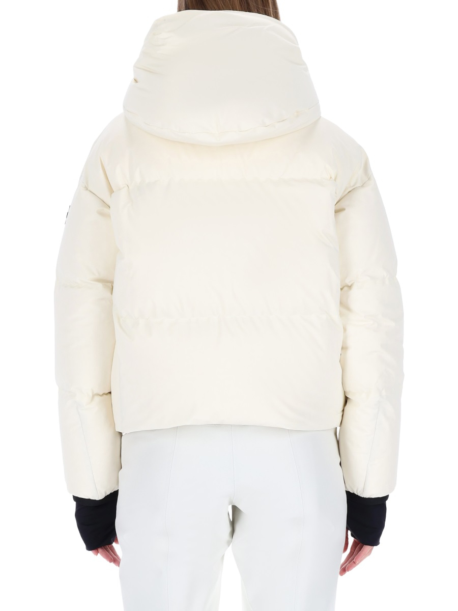 [MONCLER GRENOBLE] Down jacket FW25 1A00056_597S304B