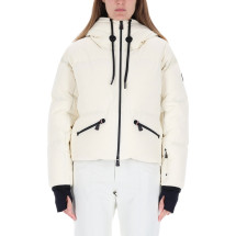 [MONCLER GRENOBLE] Down jacket FW25 1A00056_597S304B