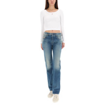 [Diesel] Jeans FW25 A12337_09M1401