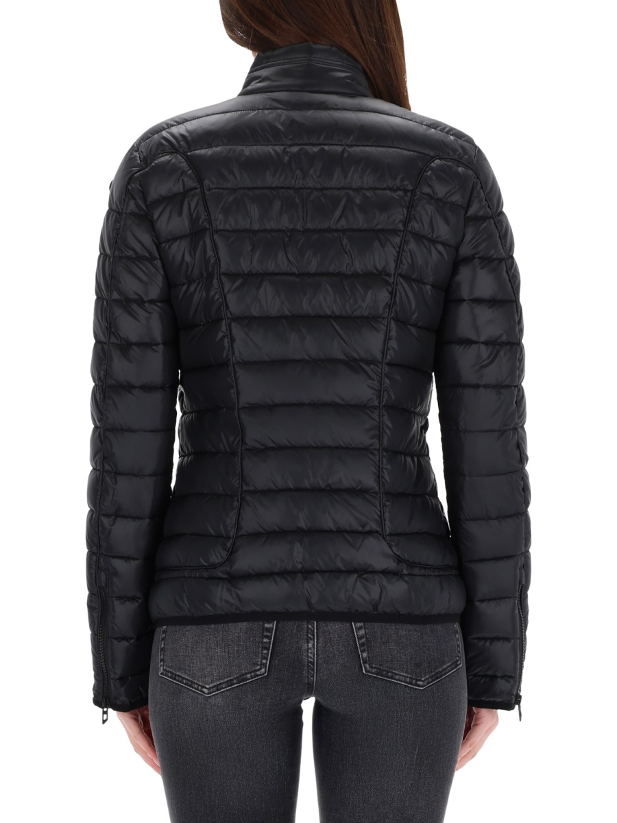 [Diesel] Down jacket FW25 A18986_0BHAZ9XX