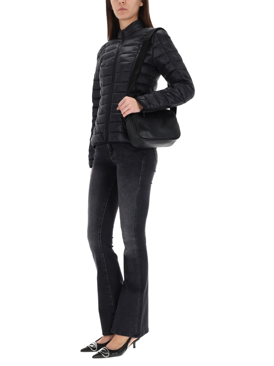 [Diesel] Down jacket FW25 A18986_0BHAZ9XX
