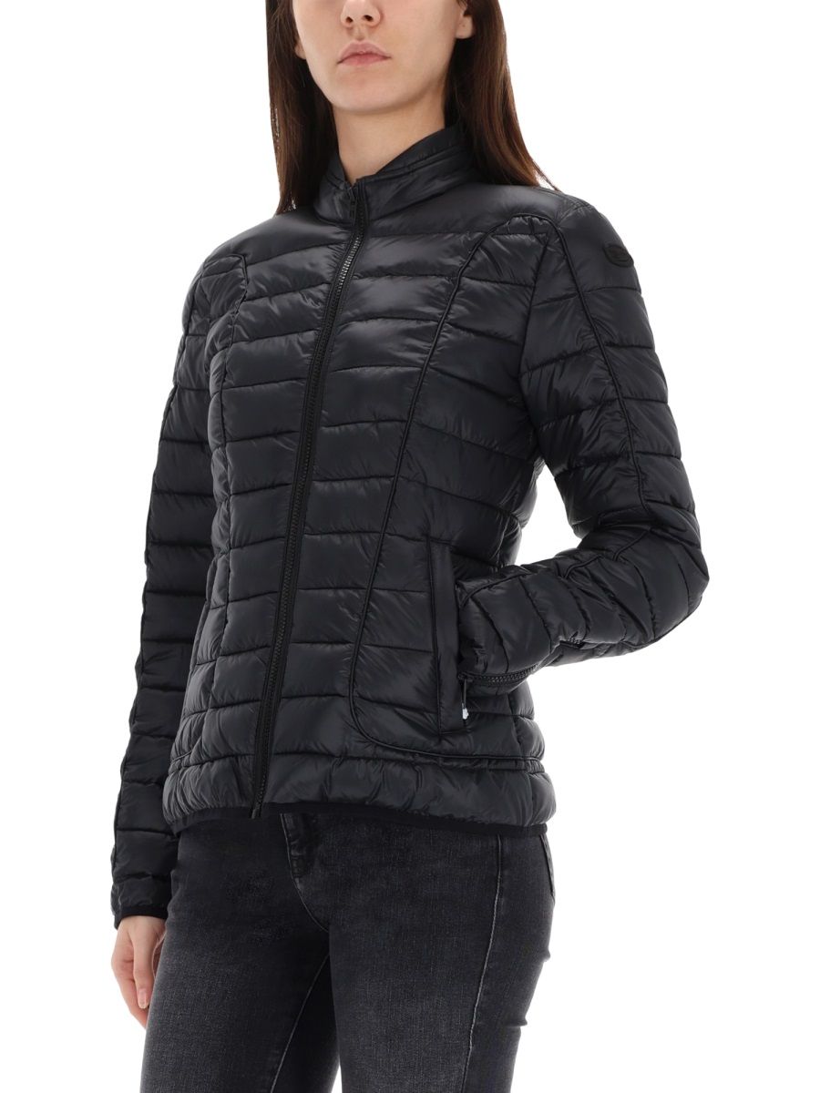 [Diesel] Down jacket FW25 A18986_0BHAZ9XX