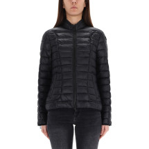 [Diesel] Down jacket FW25 A18986_0BHAZ9XX