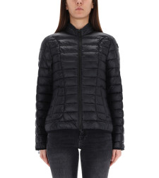 [Diesel] Down jacket FW25 A18986_0BHAZ9XX