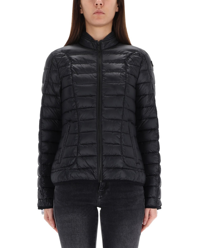 [Diesel] Down jacket FW25 A18986_0BHAZ9XX
