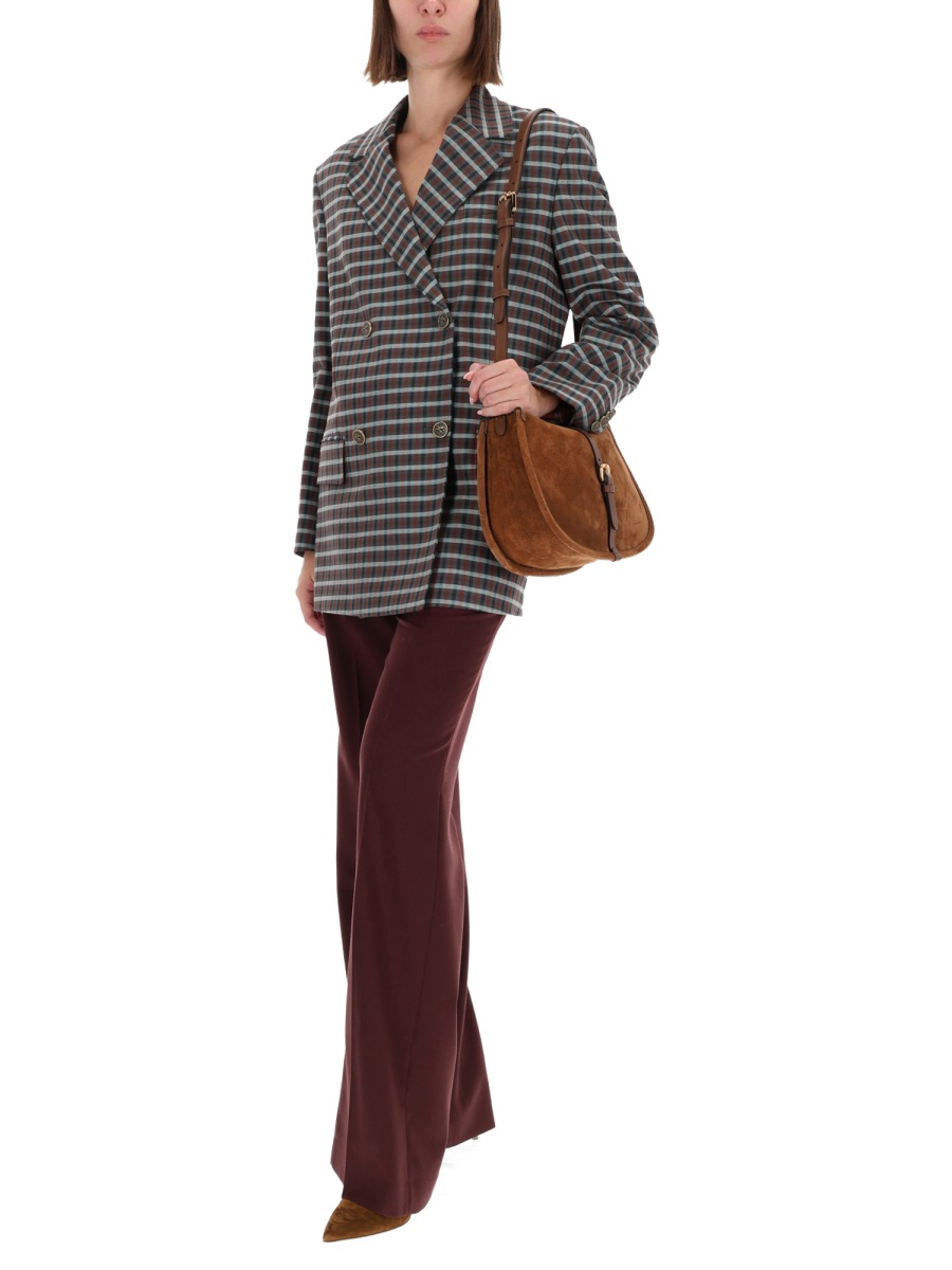 [Etro] Blazer FW25 WRCA0094_99TQB79S9832