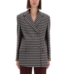 [Etro] Blazer FW25 WRCA0094_99TQB79S9832