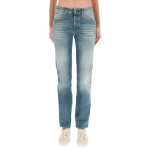[Diesel] Jeans FW25 A12337_09M5801