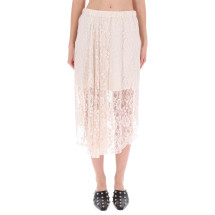 [Baum Und Pferdgarten] Midi skirt FW25 24404_C1138