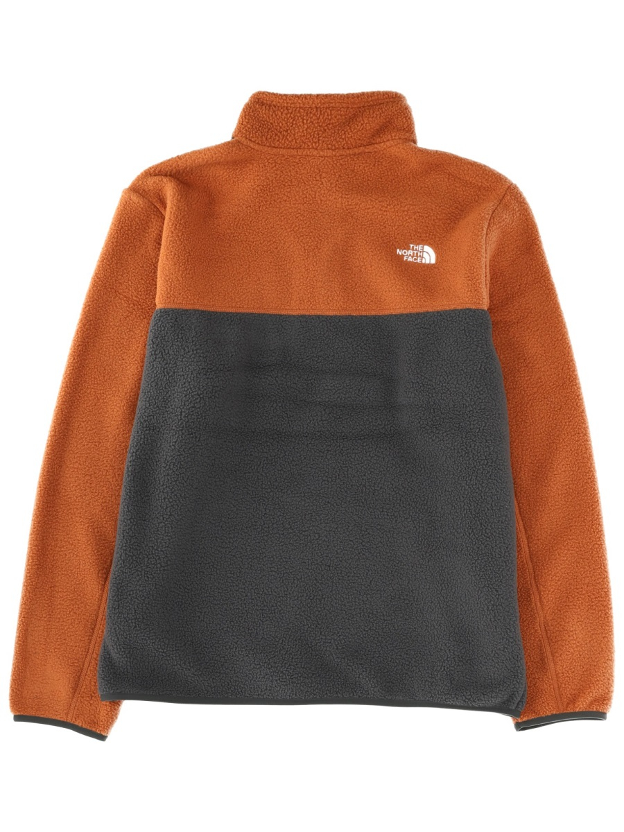 [THE NORTH FACE] Jacket FW25 NF0A883S_EOF1