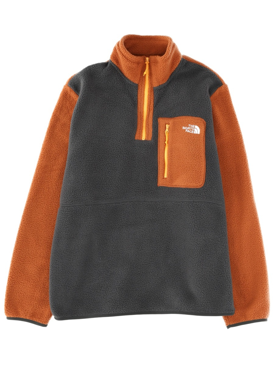 [THE NORTH FACE] Jacket FW25 NF0A883S_EOF1