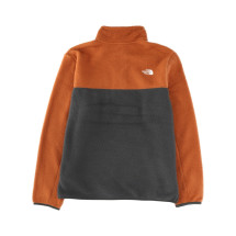 [THE NORTH FACE] Jacket FW25 NF0A883S_EOF1