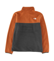 [THE NORTH FACE] Jacket FW25 NF0A883S_EOF1