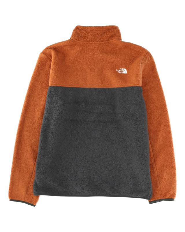 [THE NORTH FACE] Jacket FW25 NF0A883S_EOF1