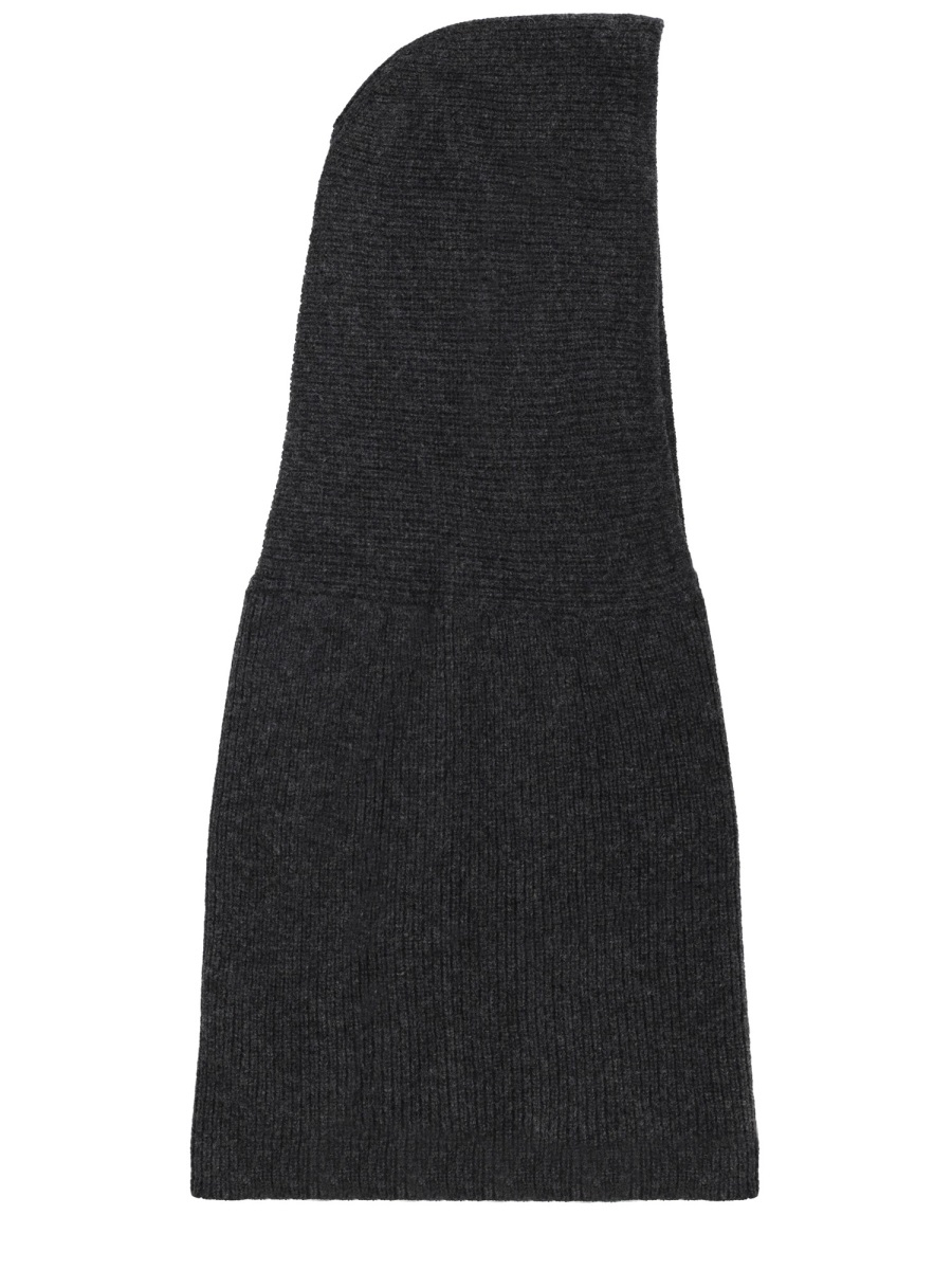 [Alysi] Hat FW25 265652_A5236AN