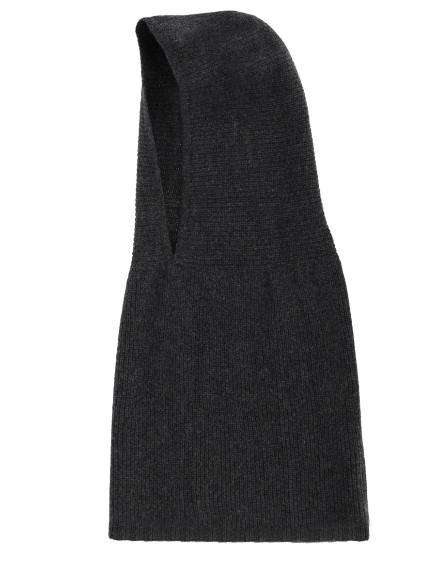 [Alysi] Hat FW25 265652_A5236AN