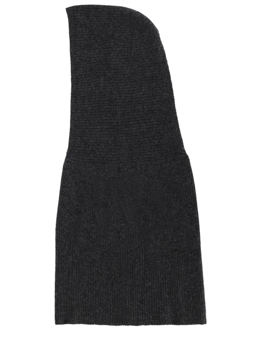 [Alysi] Hat FW25 265652_A5236AN
