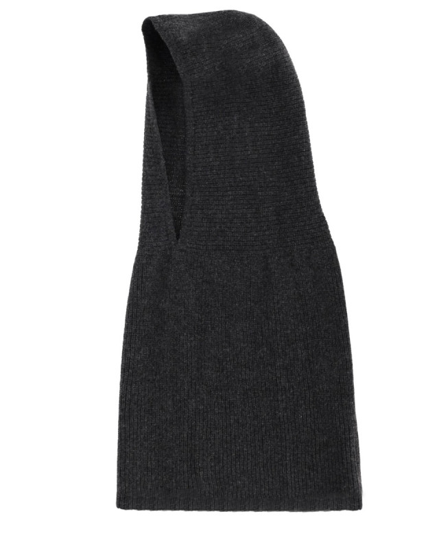 [Alysi] Hat FW25 265652_A5236AN