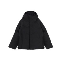 [VEILANCE] Jacket FW25 X000009944_BLACK