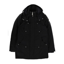 [Moose Knuckles] Coat FW25 M35MP261S_305
