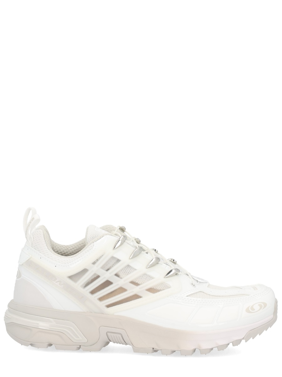 [MM6 MAISON MARGIELA X SALOMON] Sneakers FW25 S59WS0214_P6163HB008