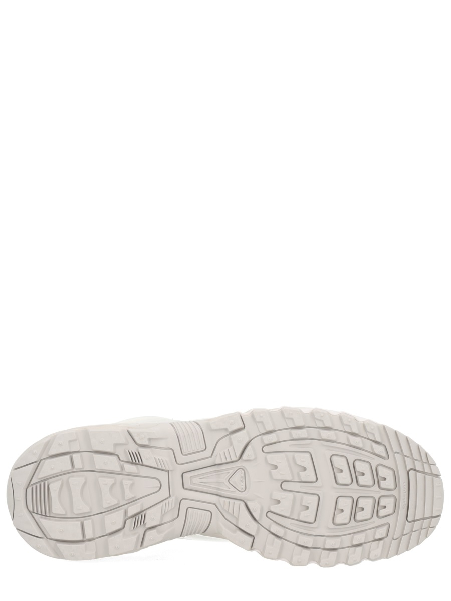 [MM6 MAISON MARGIELA X SALOMON] Sneakers FW25 S59WS0214_P6163HB008
