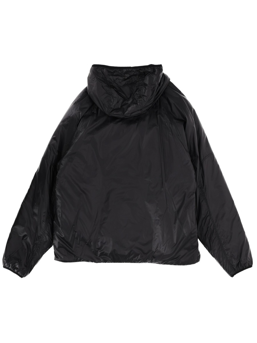 [HERNO LAMINAR] Jacket FW25 GI00193UL_128439300