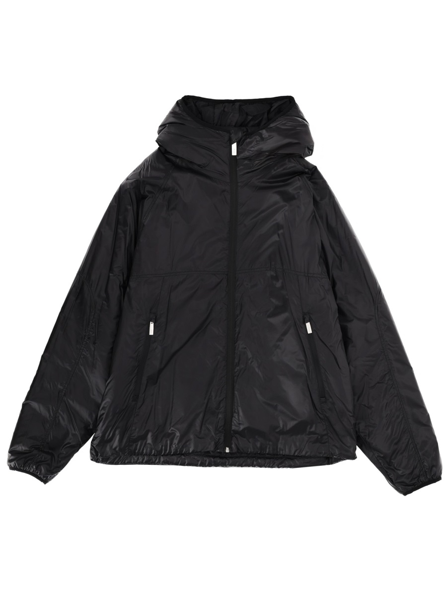 [HERNO LAMINAR] Jacket FW25 GI00193UL_128439300