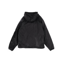 [HERNO LAMINAR] Jacket FW25 GI00193UL_128439300