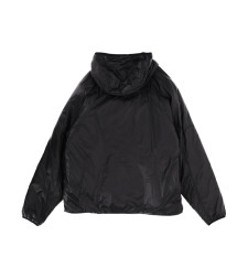 [HERNO LAMINAR] Jacket FW25 GI00193UL_128439300