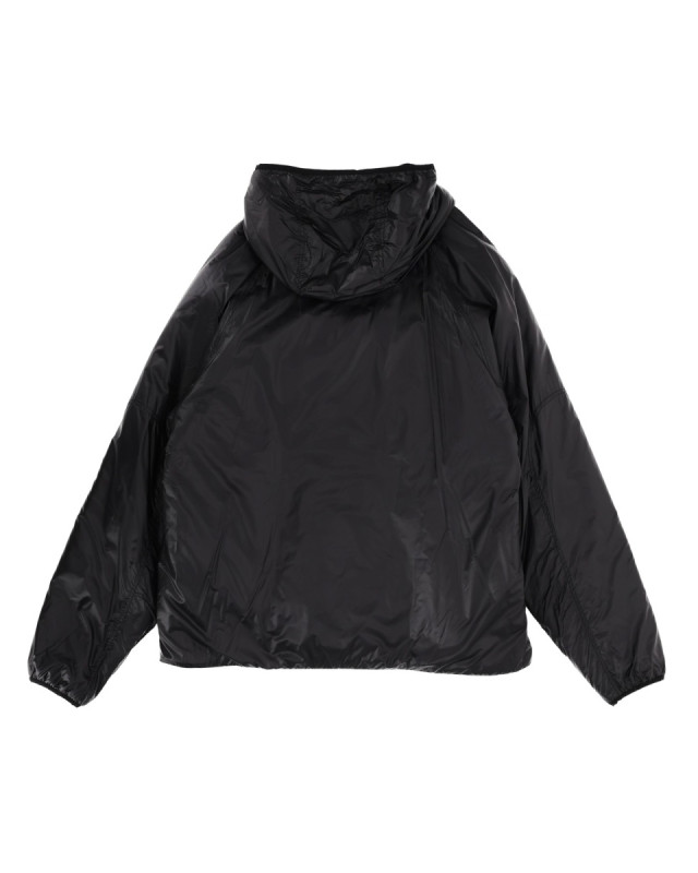 [HERNO LAMINAR] Jacket FW25 GI00193UL_128439300