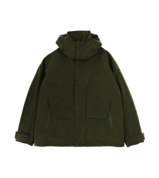 [HERNO LAMINAR] Casual Jacket FW25 GC00023UL_111277420