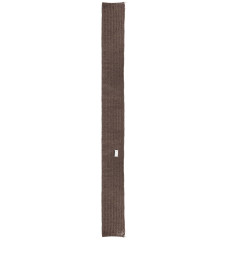 [Maison Margiela] Scarf FW25 S50TE0108_M13151144F