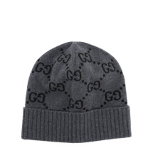 [Gucci] Beanie FW25 811392_4GABX1260