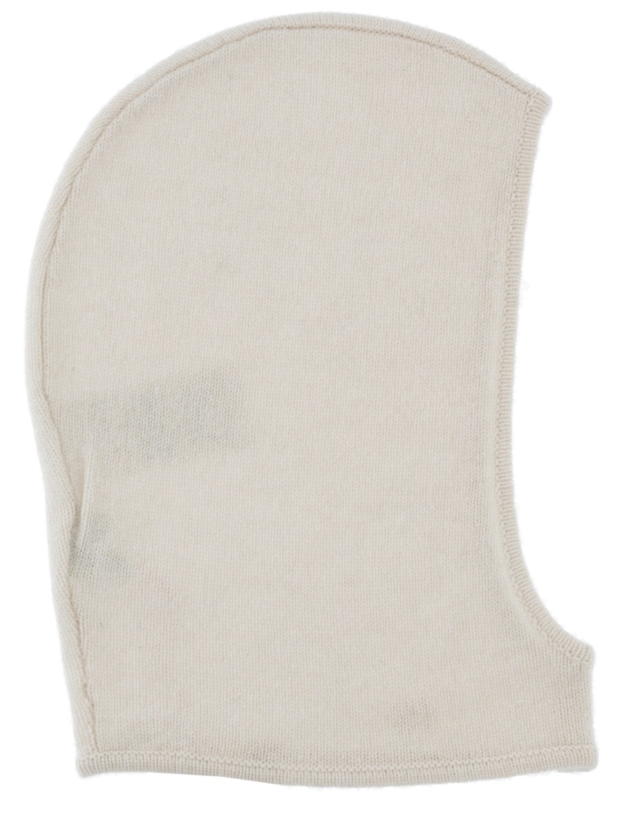 [GANNI] Hat FW25 A7205_135