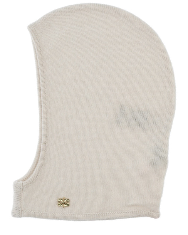 [GANNI] Hat FW25 A7205_135