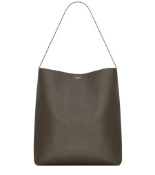 [Saint Laurent] Shoulder bag FW25 845383_AAEL53212