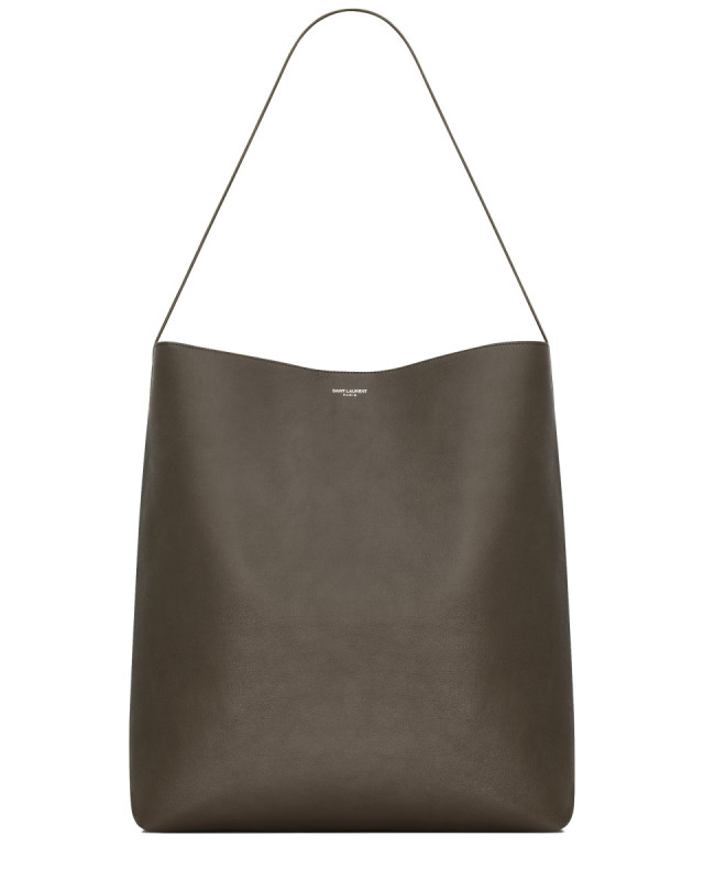 [Saint Laurent] Shoulder bag FW25 845383_AAEL53212