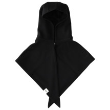 [RUSLAN BAGINSKIY] Hat FW25 HOD033FW25_W-FLTBLACK