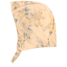 [GANNI] Hat FW25 A7233_054