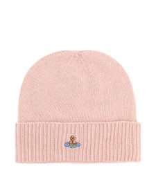 [Vivienne Westwood] Beanie FW25 8102001C_K0069C401