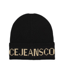 [VERSACE JEANS COUTURE] Beanie FW25 79YAZK40_ZG400G89