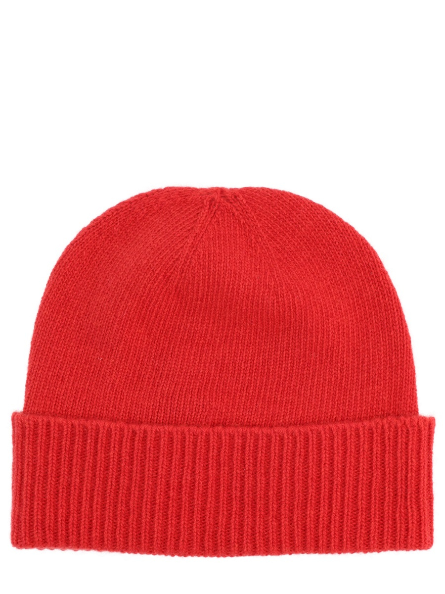 [Vivienne Westwood] Beanie FW25 8102001C_K0069H401