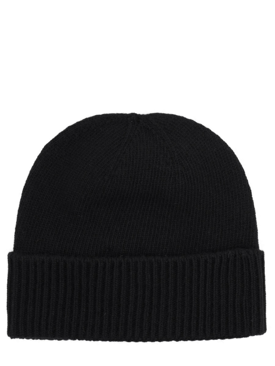 [Vivienne Westwood] Beanie FW25 8102001C_K0069N401