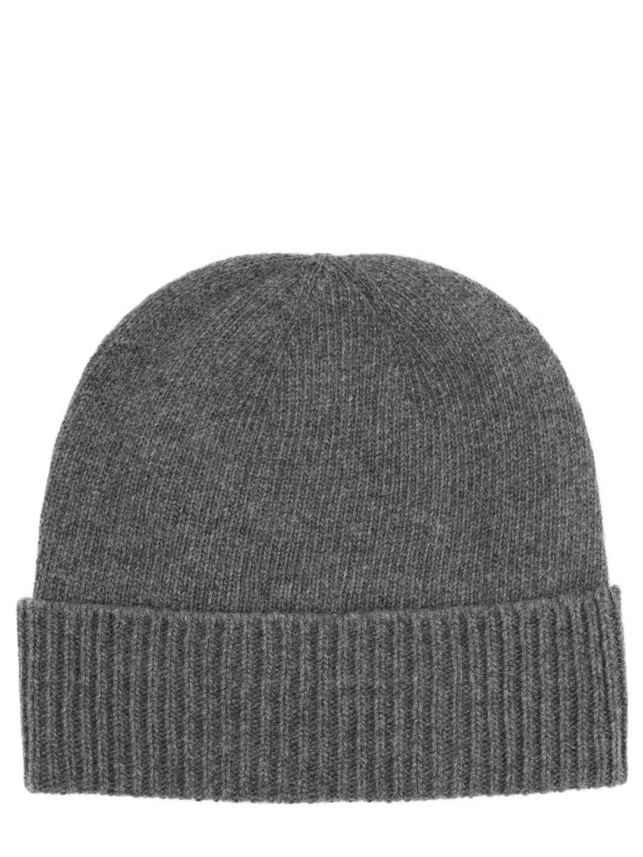 [Vivienne Westwood] Beanie FW25 8102001C_K0069P401